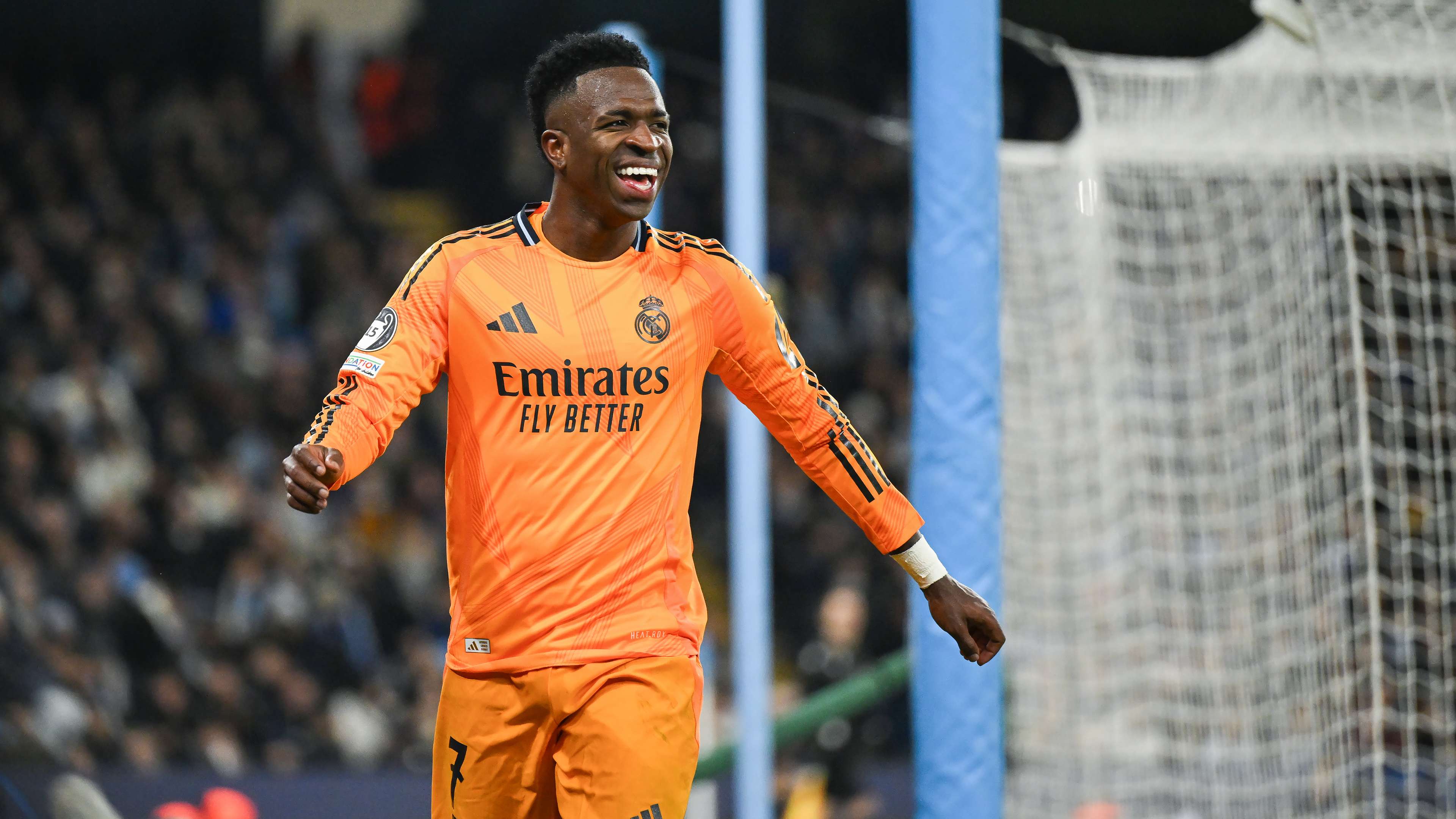 定会成为球 定会成为球