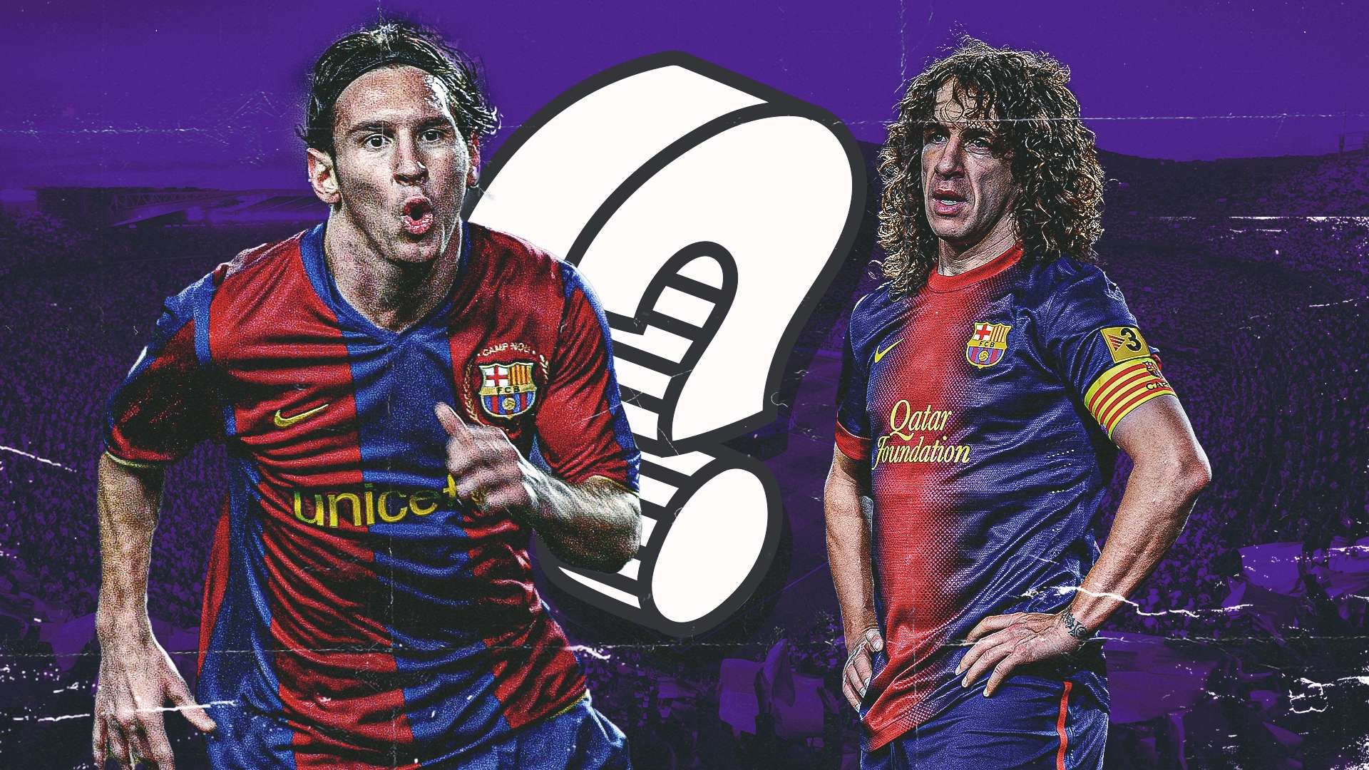 的解析让观 的解析让观