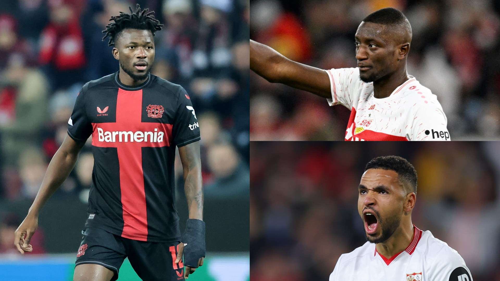 重要课题 重要课题