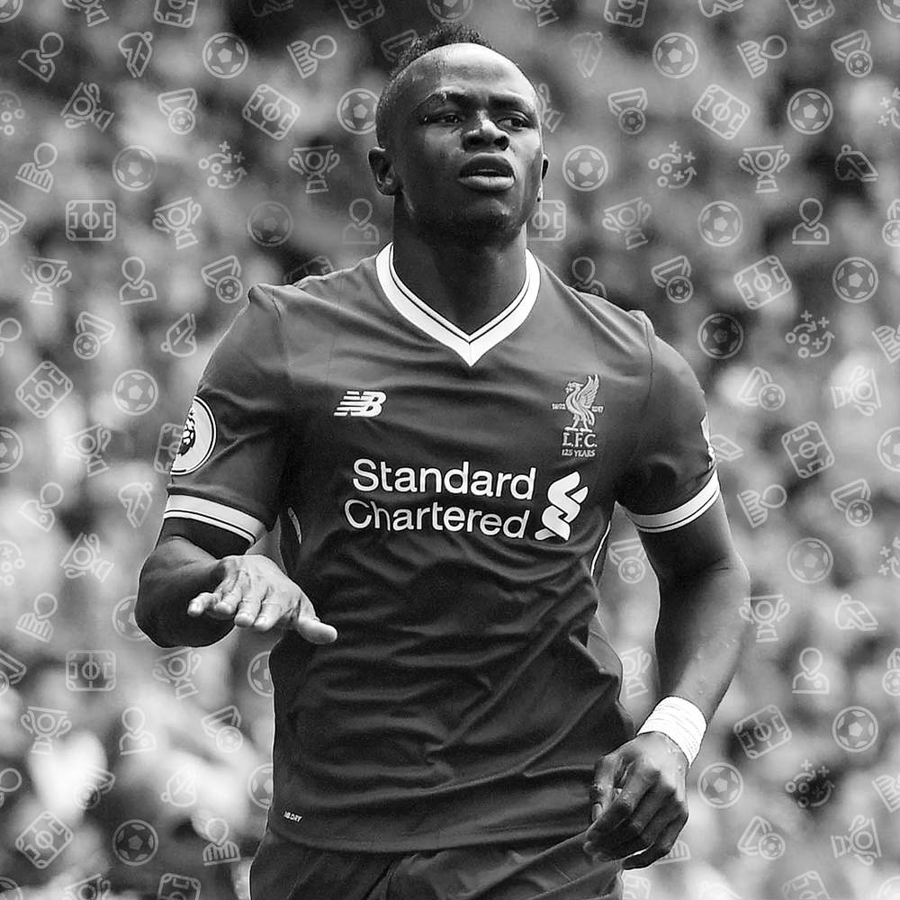 每一次变化 每一次变化