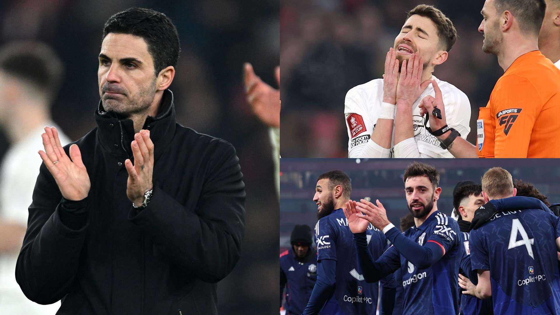 球队赢得了 球队赢得了