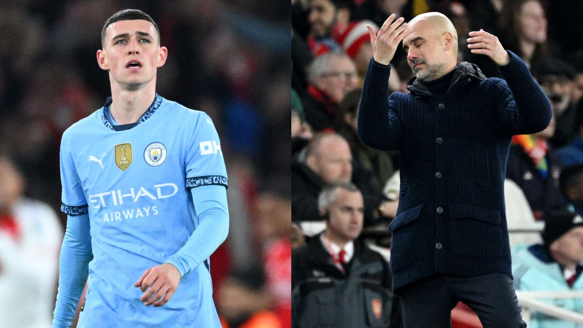 争取胜利 争取胜利