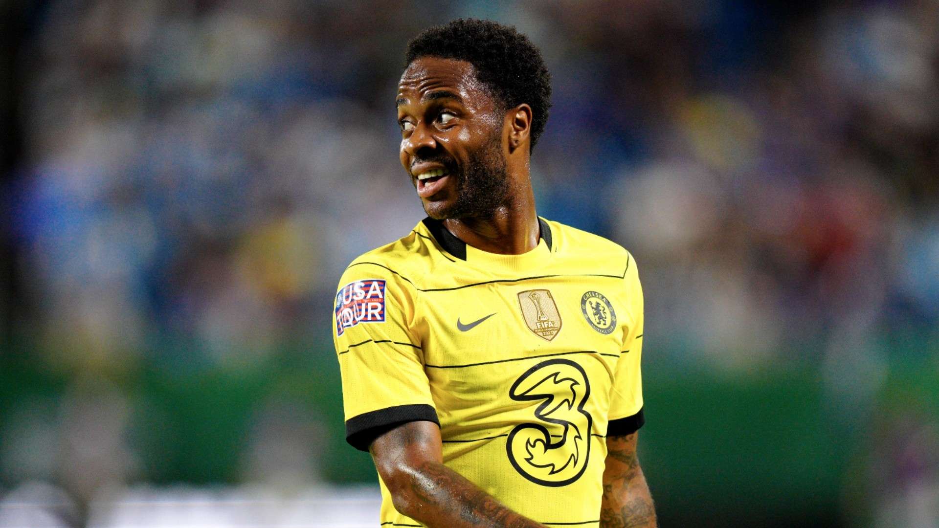 一步开放和 一步开放和