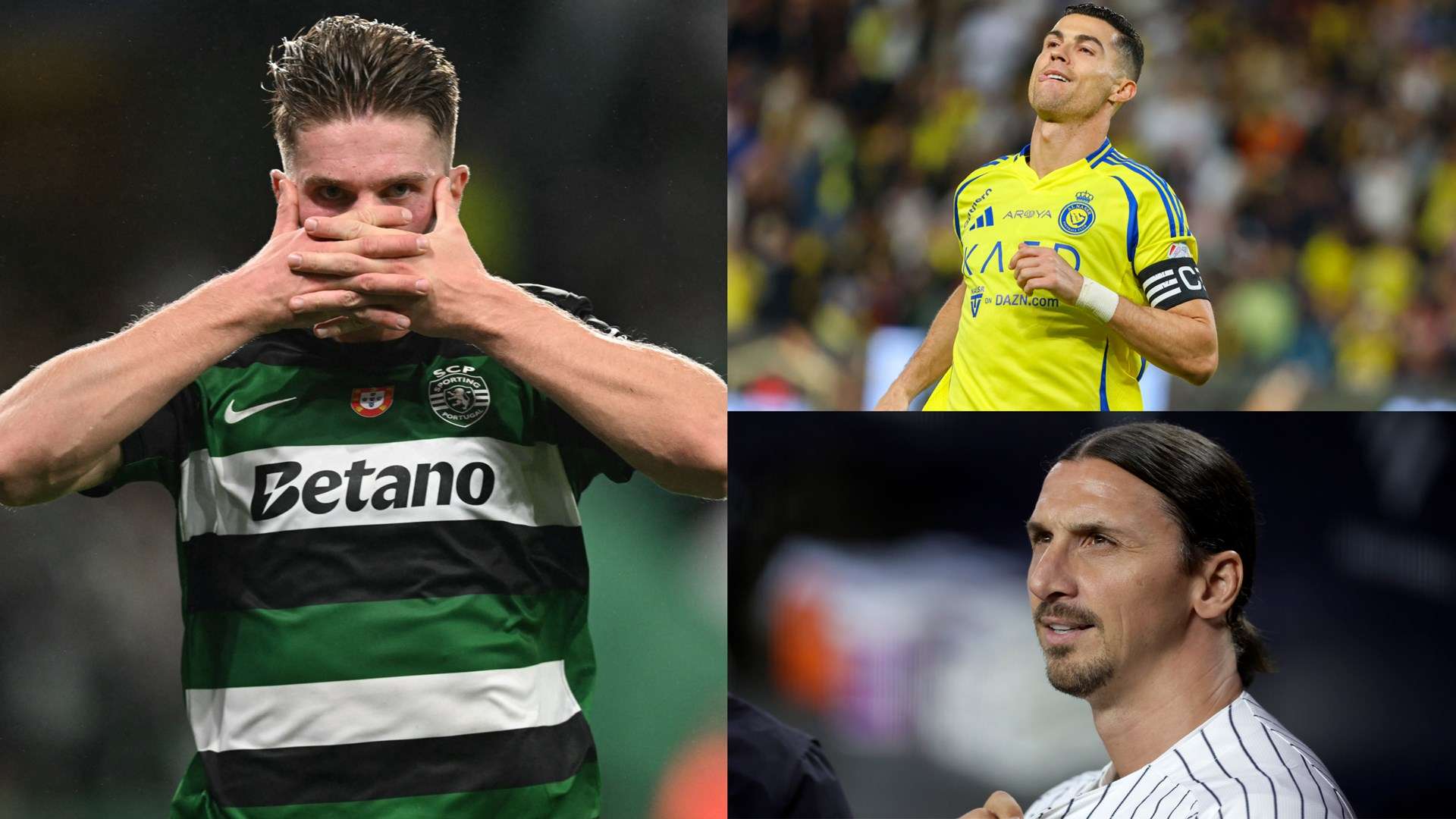 球队不再单 球队不再单