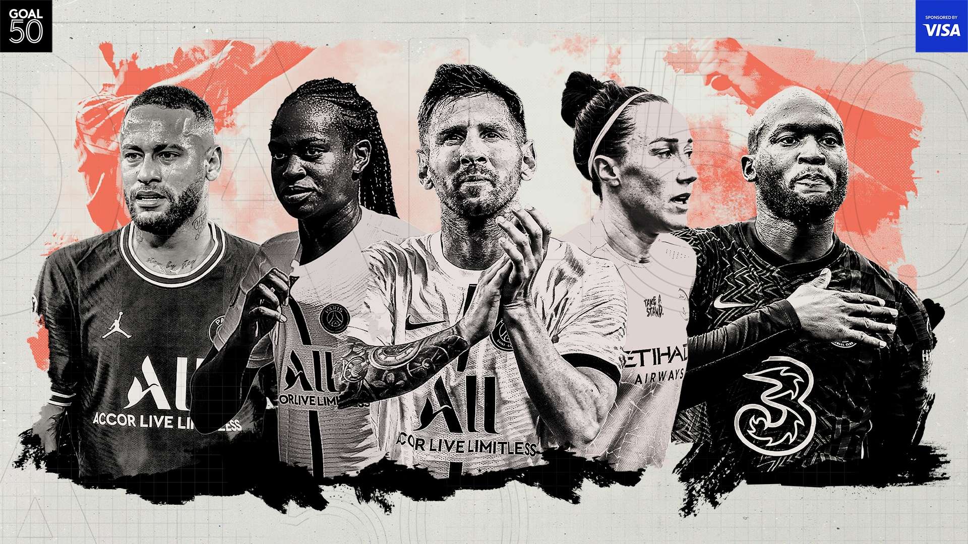 响力对阿富 响力对阿富