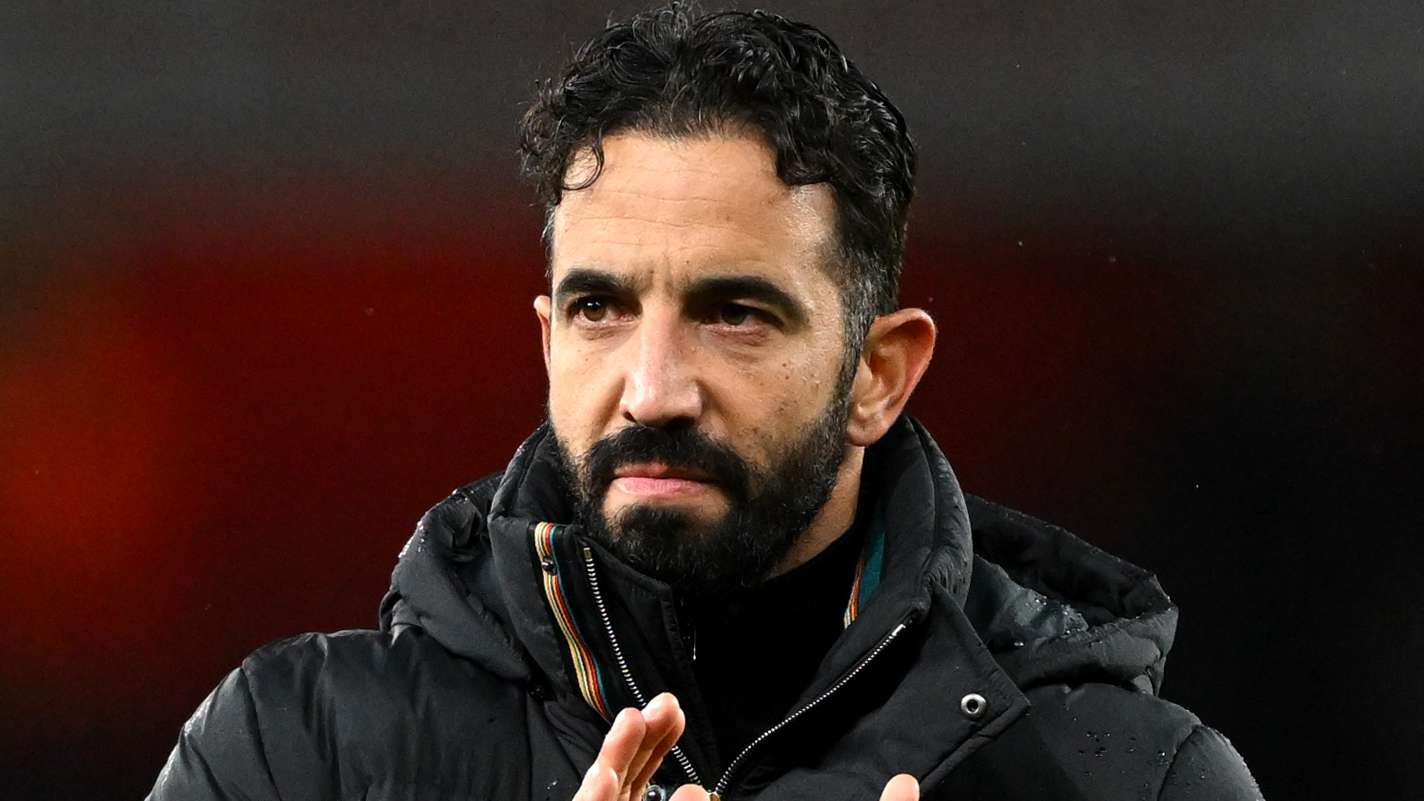 利物浦球迷 利物浦球迷