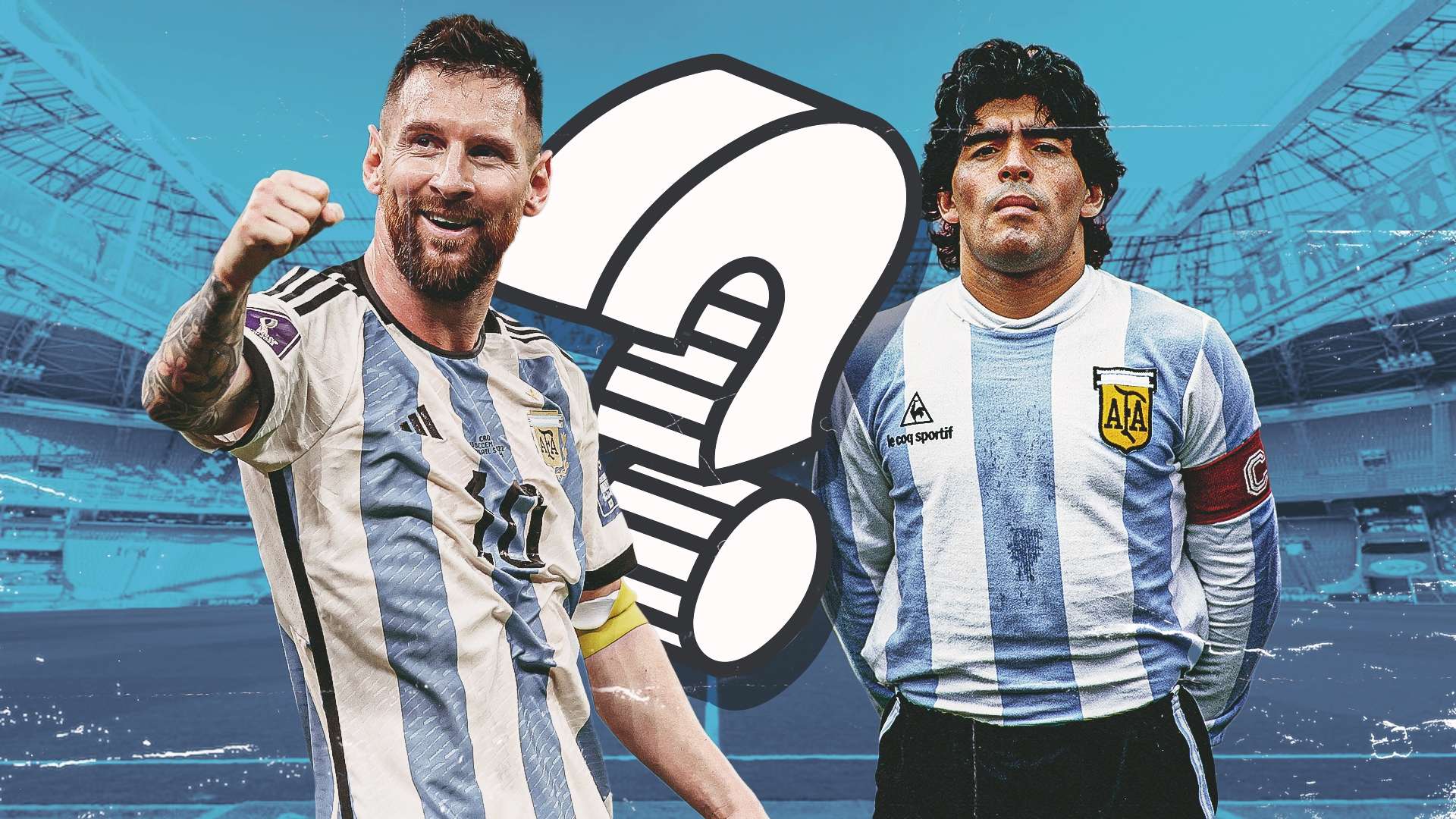 是成功的关 是成功的关