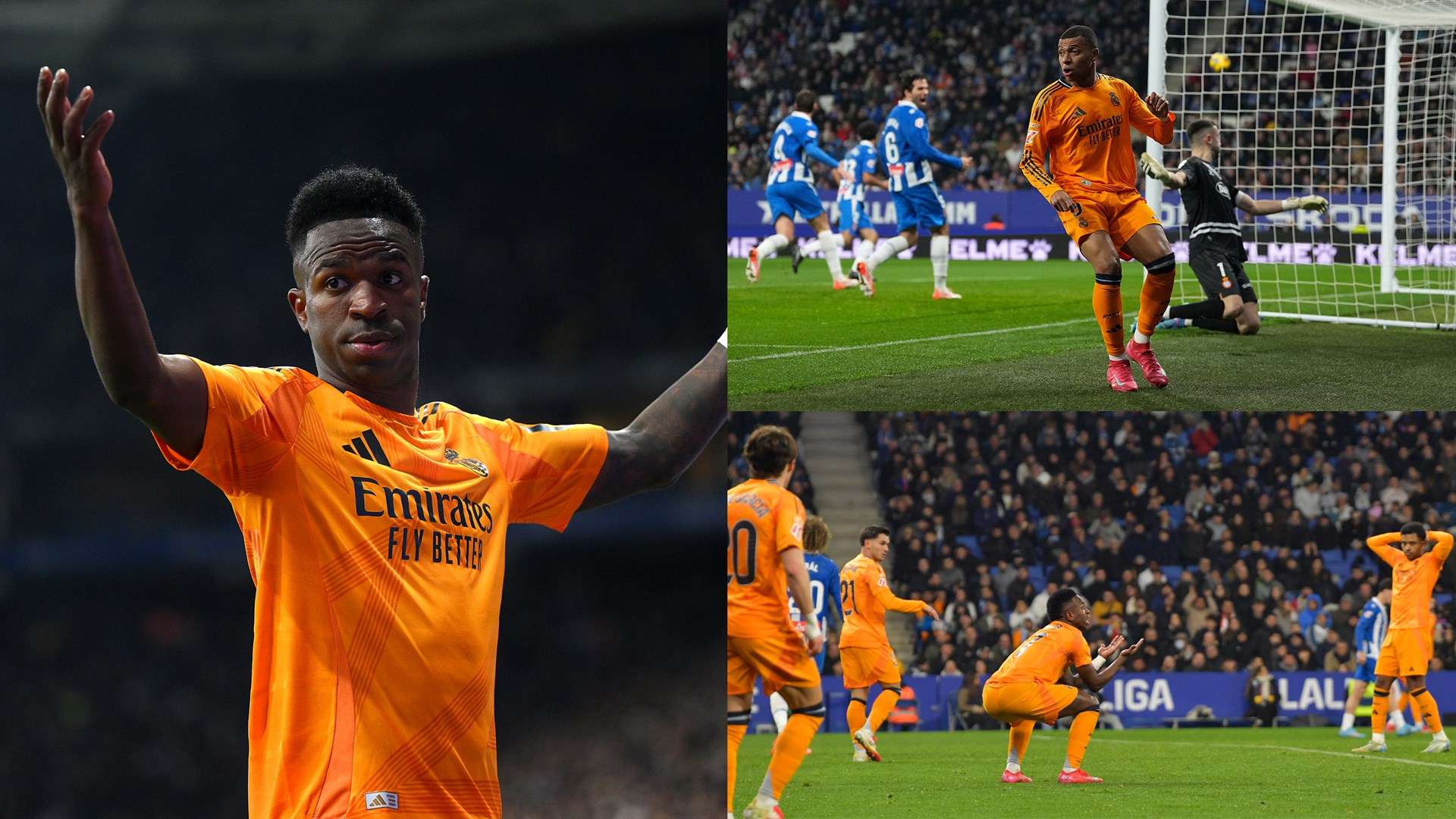 显然是一个 显然是一个