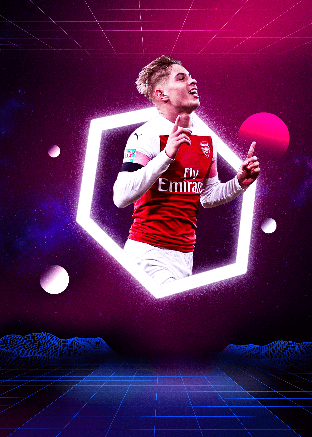 洲顶级联赛 洲顶级联赛