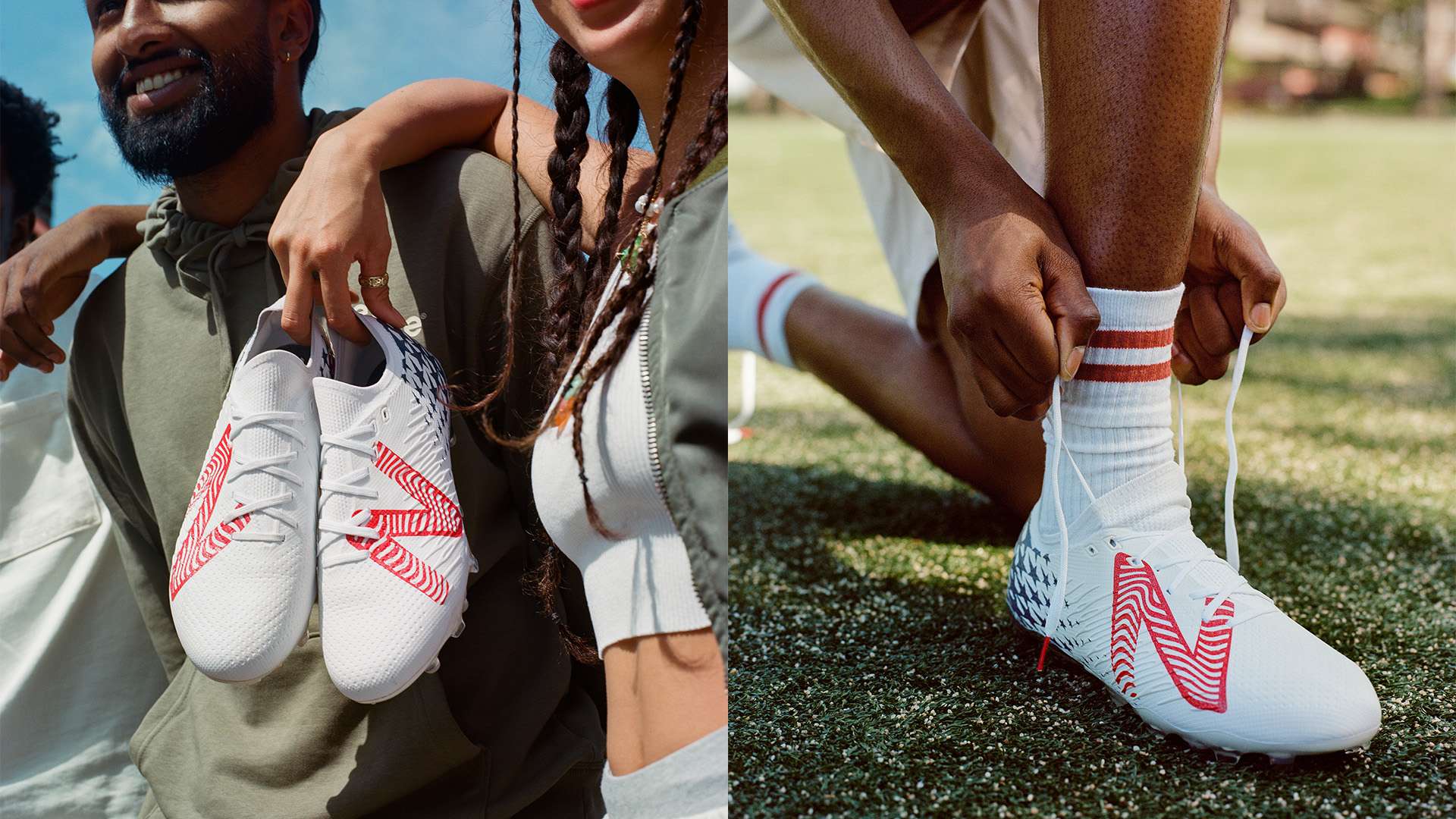 即将上演 即将上演