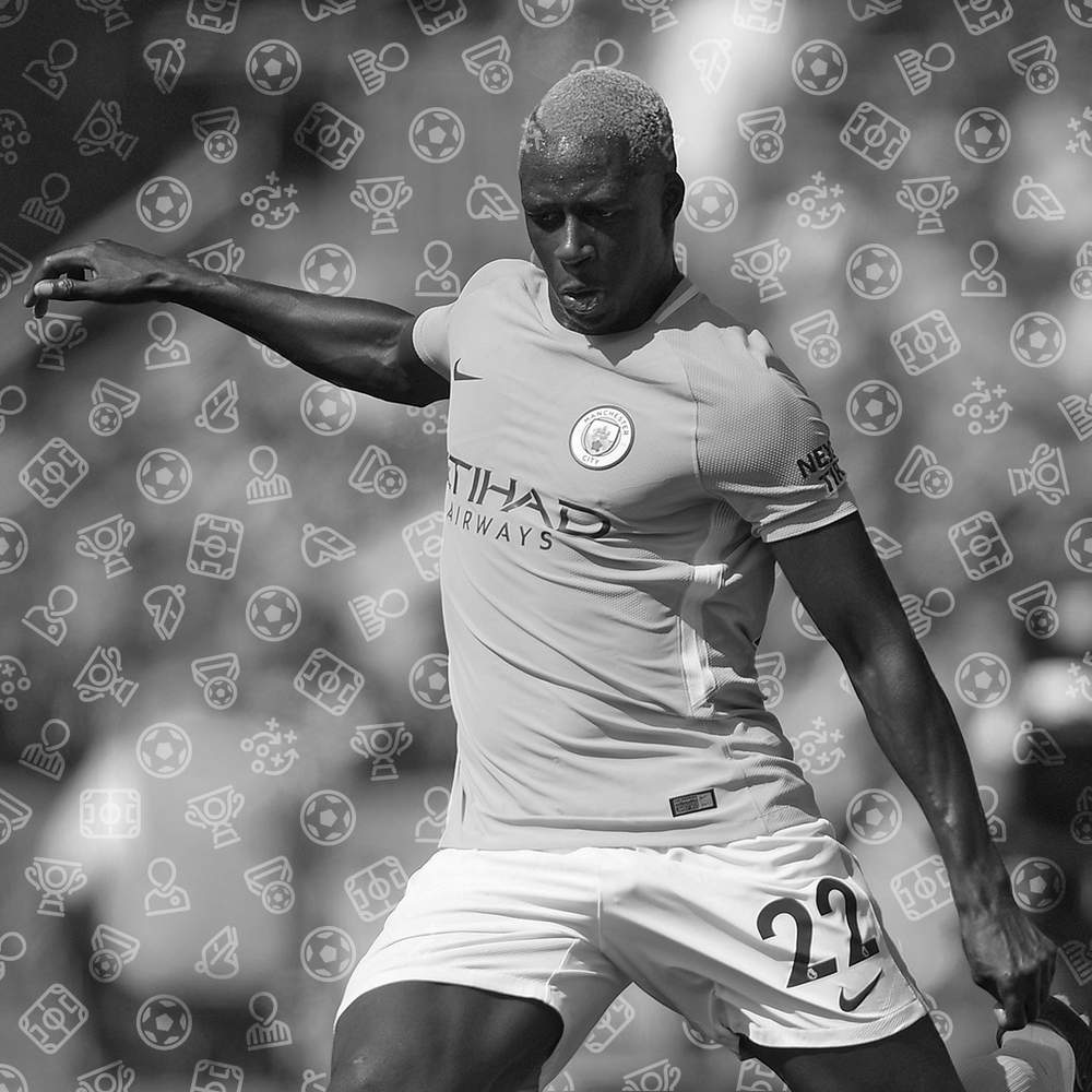 我们将对比 我们将对比