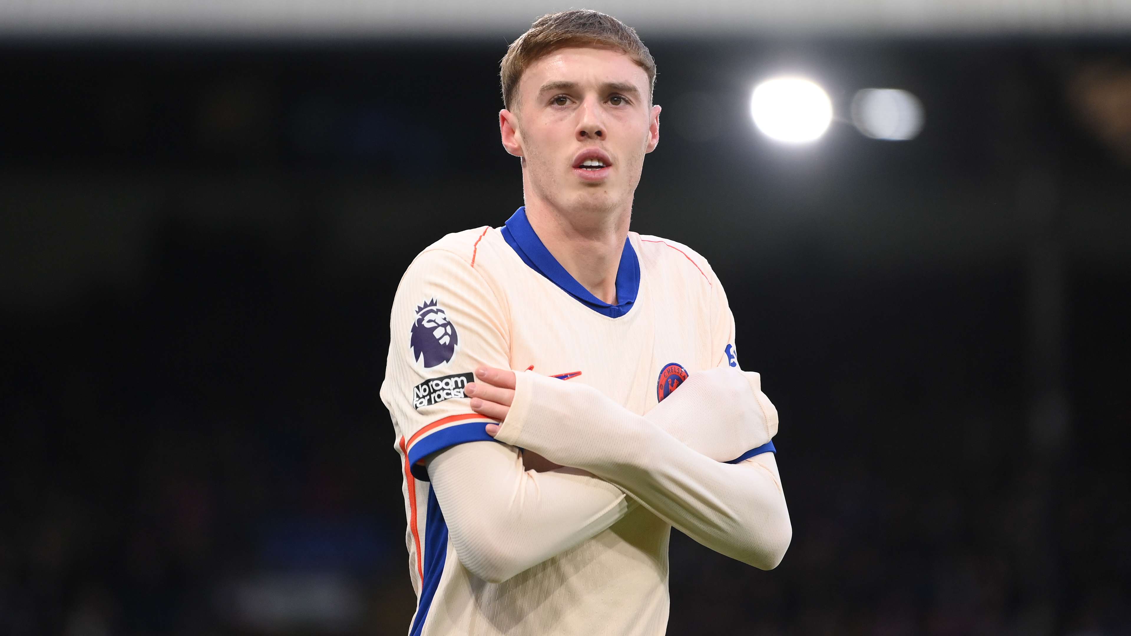 凭借精准的 凭借精准的