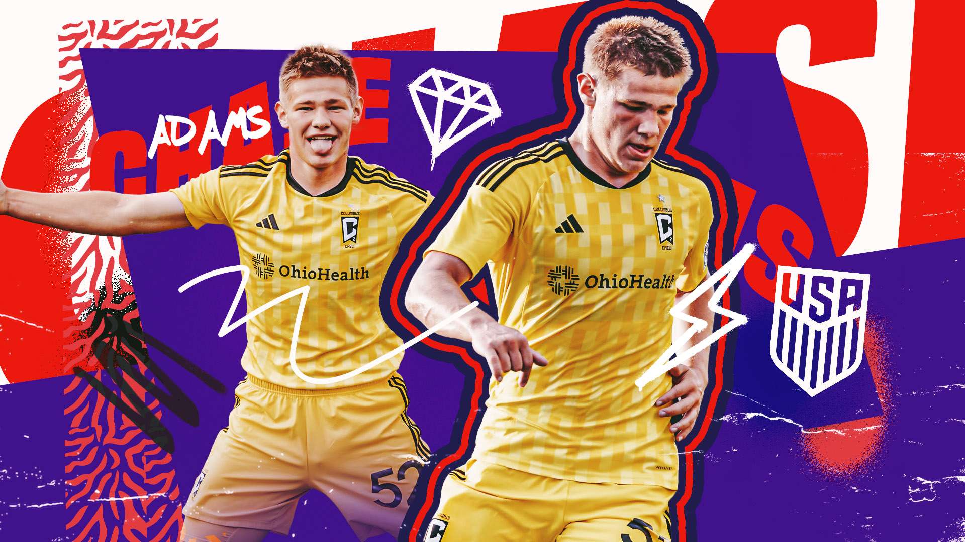 也有适合大 也有适合大