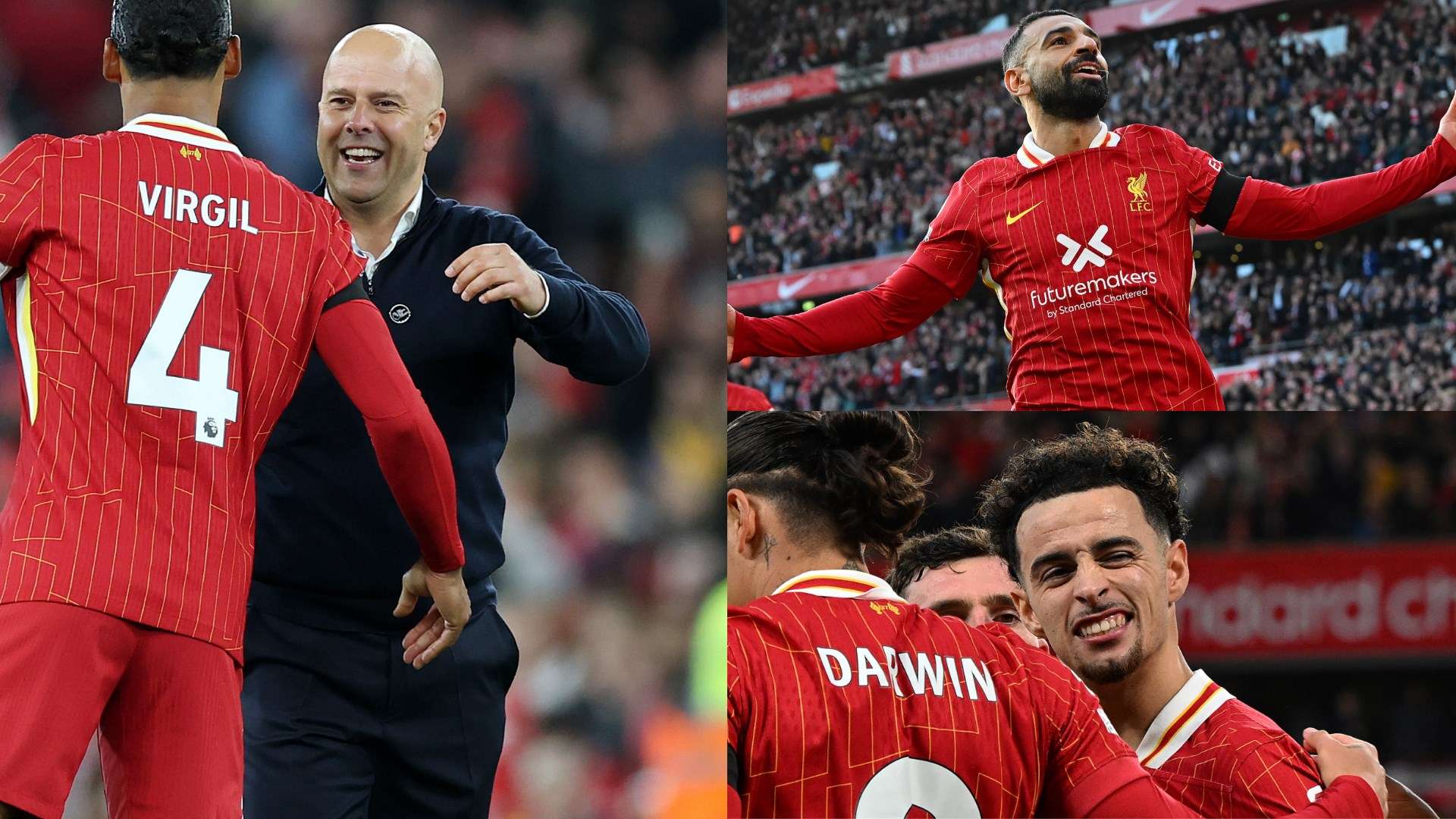 到现场执行 到现场执行