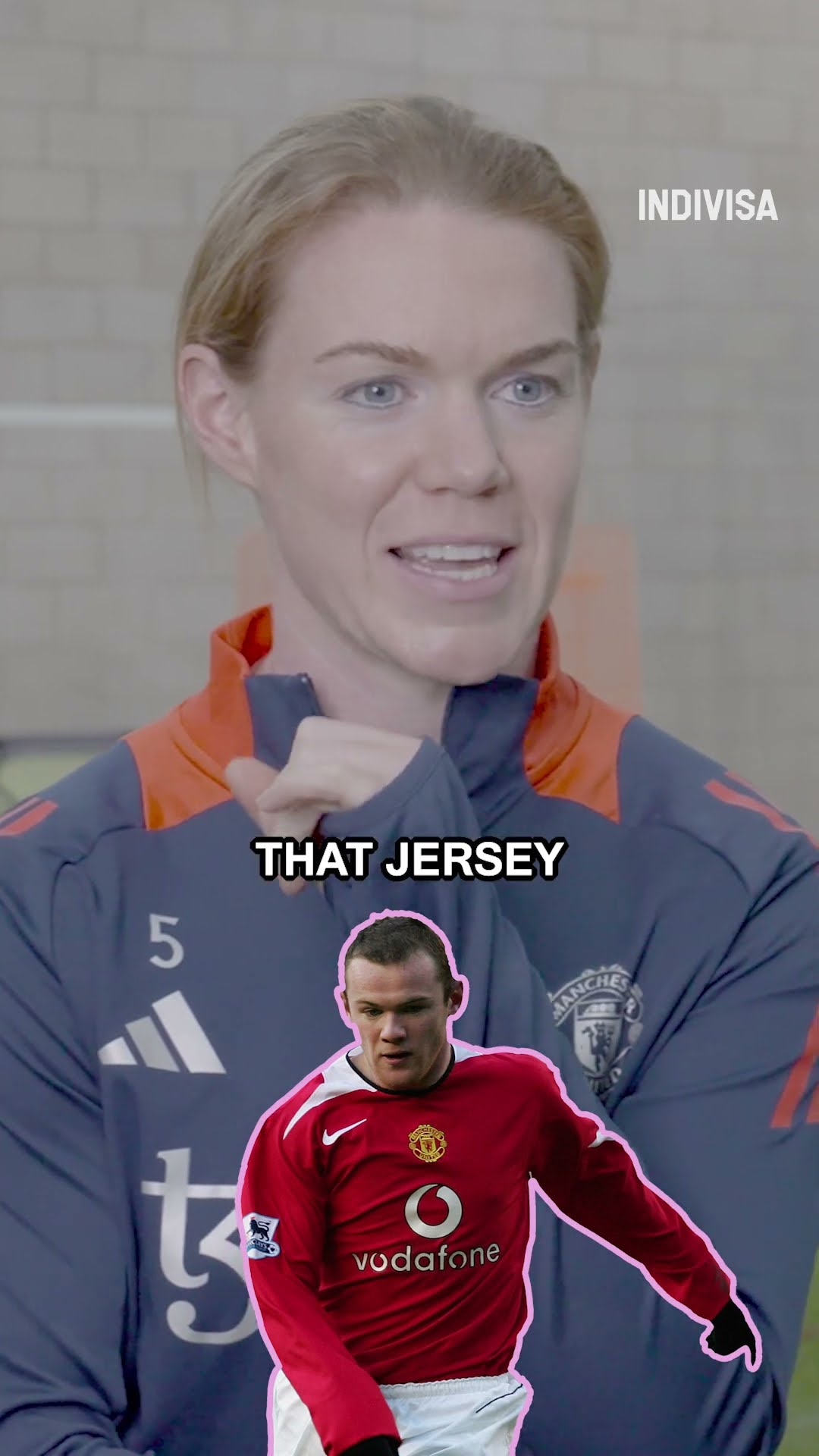 示球队实力 示球队实力