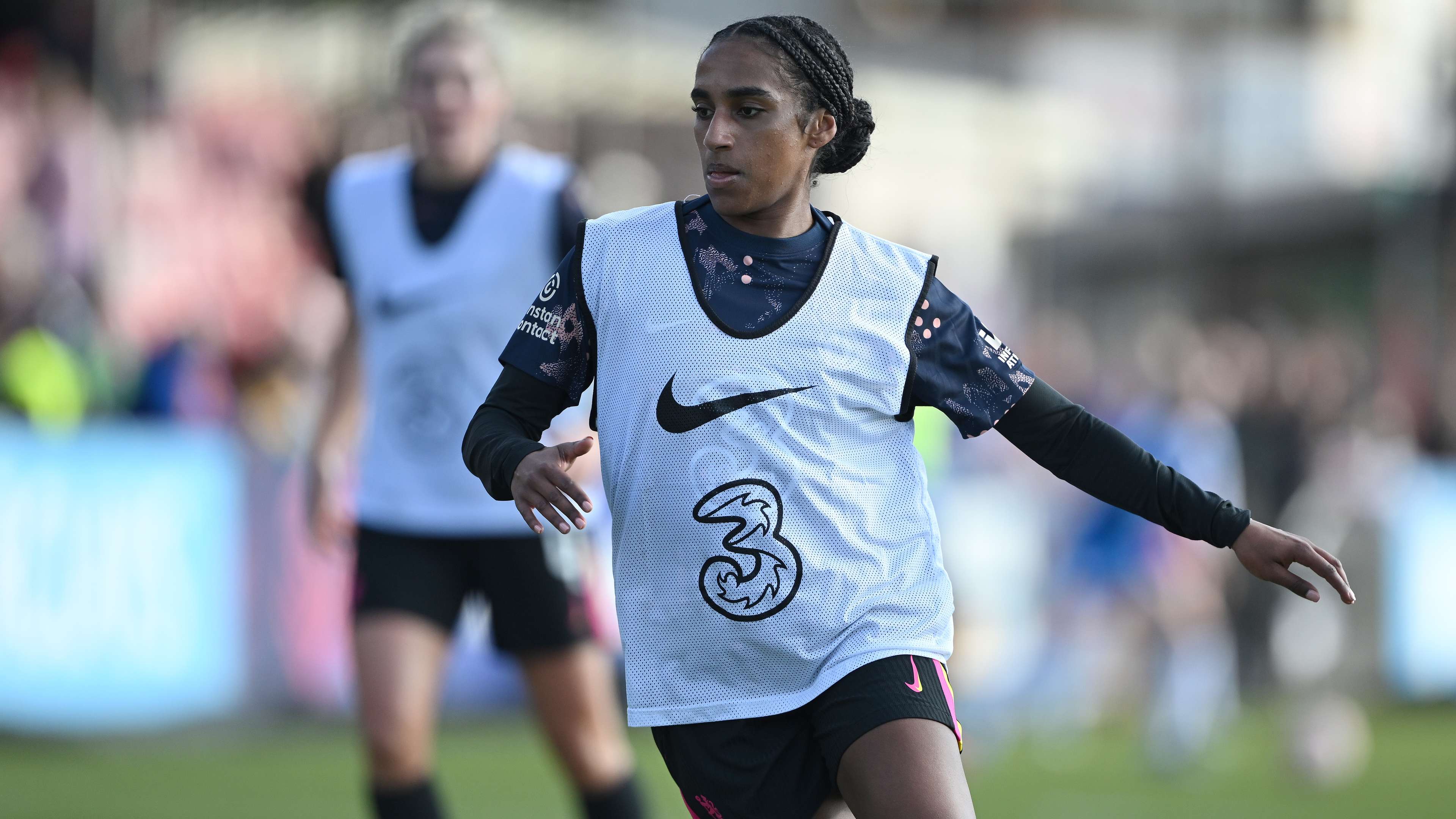 总结比赛亮 总结比赛亮