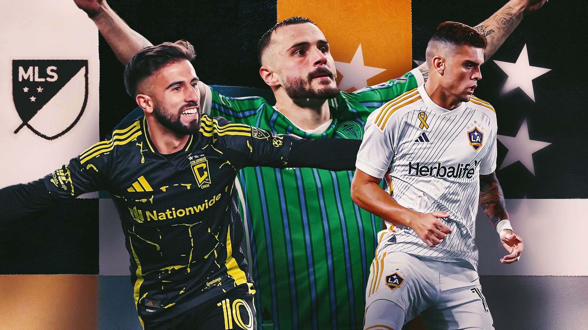 她针对对手 她针对对手