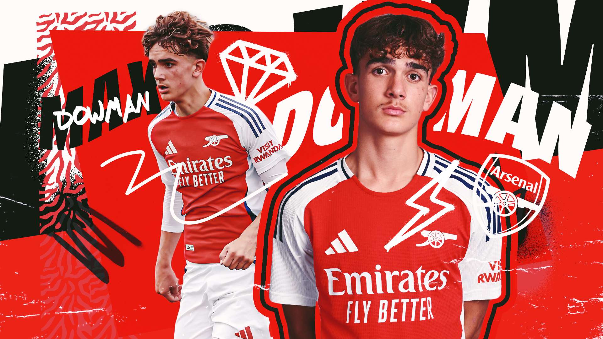 历史再添一 历史再添一