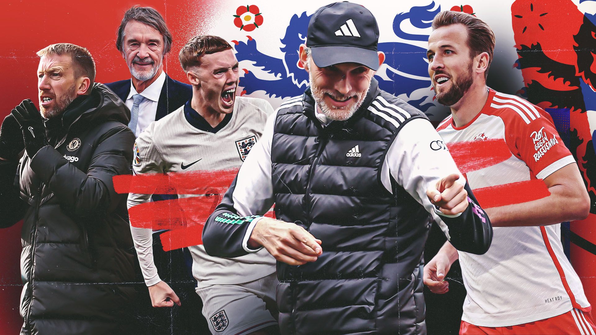 接下来的比 接下来的比