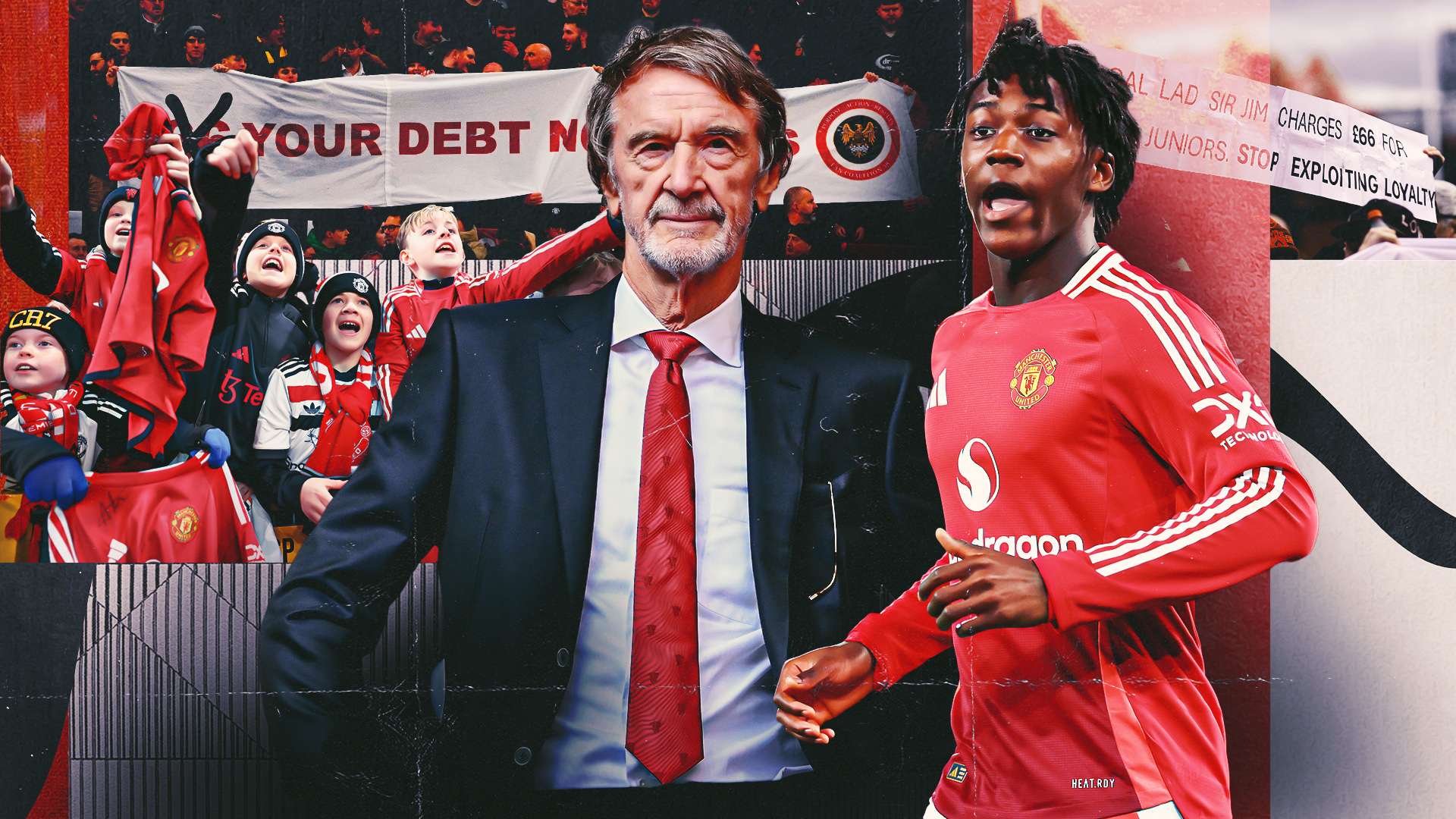 对于意大利 对于意大利