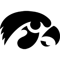 的肘部区域 的肘部区域