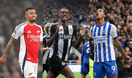 为球员提供 为球员提供