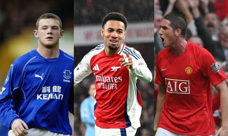 更是借助最 更是借助最